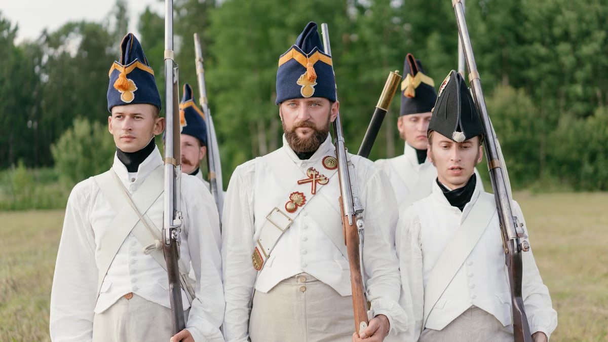 Toitumise põhitõed igapäevaelus